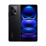 Redmi Note 12 Pro Redmi Note 12 Pro 5G Price in Kenya - Phones Store Kenya