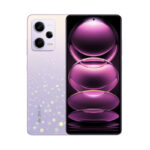 Redmi Note 12 Pro Redmi Note 12 Pro 5G Price in Kenya - Phones Store Kenya