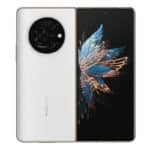 Tecno Phantom V Fold