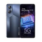 Tecno Pova Neo 5G Tecno Pova Neo 5G Price in Kenya - Phones Store Kenya