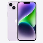 Apple iPhone 14 Plus Apple iPhone 14 Plus Price in Kenya - Phones Store Kenya