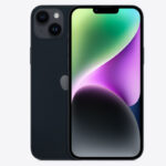 Apple iPhone 14 Plus Apple iPhone 14 Plus Price in Kenya - Phones Store Kenya