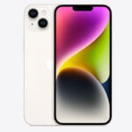 Apple iPhone 14 Plus Apple iPhone 14 Plus Price in Kenya - Phones Store Kenya