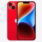 Apple iPhone 14 Plus Apple iPhone 14 Plus Price in Kenya - Phones Store Kenya