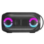 Soundcore Rave PartyCast 80W