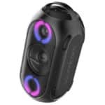 Soundcore Rave PartyCast 80W