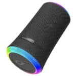 Anker Soundcore Flare 2 Anker Soundcore Flare 2 Price in Kenya - Phones Store Kenya