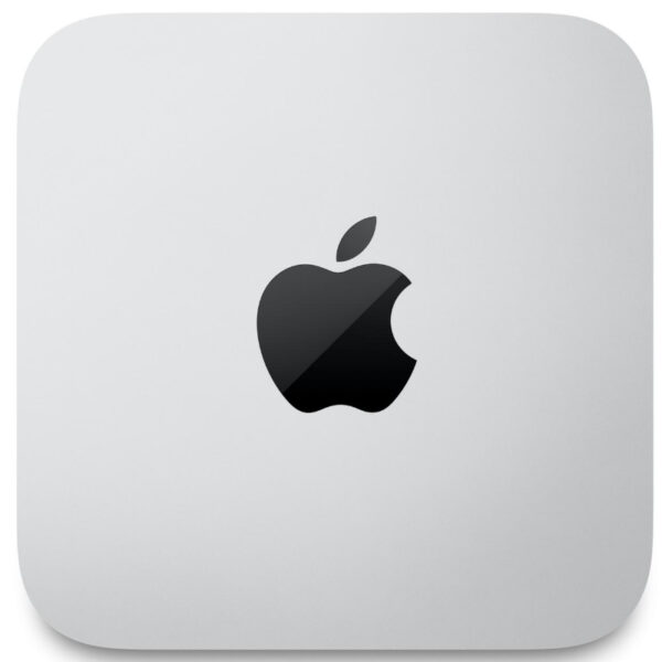 Apple Mac Studio with M1 Ultra Apple Mac Studio with M1 Ultra Price in Kenya - Phones Store