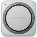 Apple Mac Studio with M1 Ultra Apple Mac Studio with M1 Ultra Price in Kenya - Phones Store Kenya