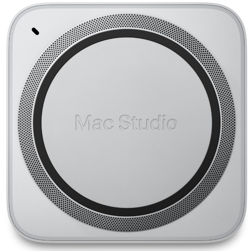Apple Mac Studio with M1 Ultra Apple Mac Studio with M1 Ultra Price in Kenya - Phones Store