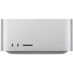 Apple Mac Studio with M1 Ultra Apple Mac Studio with M1 Ultra Price in Kenya - Phones Store Kenya