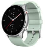 Amazfit GTR 2e