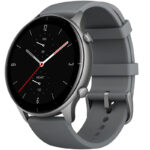 Amazfit GTR 2e