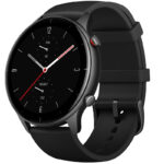 Amazfit GTR 2e