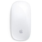 Magic Mouse Magic Mouse 2 Price in Kenya - Phones Store Kenya