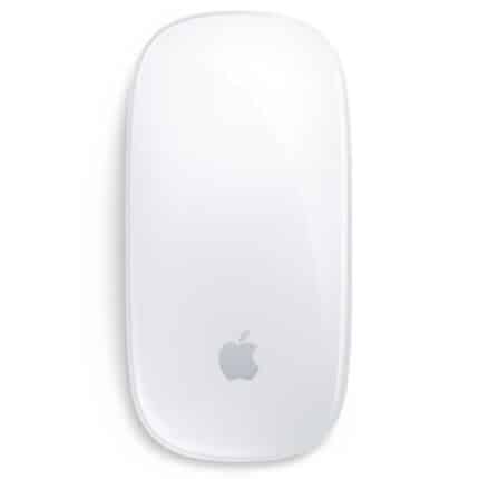 Magic Mouse Checkout - Phones Store Kenya