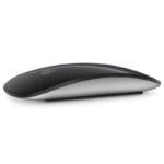 Magic Mouse Magic Mouse 2 Price in Kenya - Phones Store Kenya