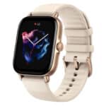 Amazfit GTS 3