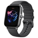 Amazfit GTS 3