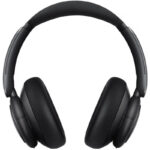 Anker Life Q30 Anker Life Q30 Price in Kenya - Phones Store Kenya