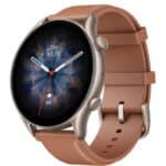 Amazfit GTR 3 Pro