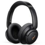 Anker Life Q30 Anker Life Q30 Price in Kenya - Phones Store Kenya