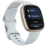Fitbit Sense 2 Fitbit Sense 2 Price in Kenya - Phones Store Kenya