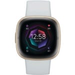 Fitbit Sense 2 Fitbit Sense 2 Price in Kenya - Phones Store Kenya