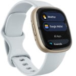 Fitbit Versa 4 Fitbit Versa 4 Price in Kenya - Phones Store Kenya