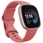 Fitbit Versa 4 Fitbit Versa 4 Price in Kenya - Phones Store Kenya