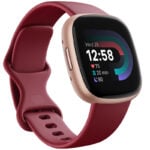 Fitbit Versa 4 Fitbit Versa 4 Price in Kenya - Phones Store Kenya