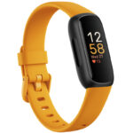 Fitbit Inspire 3 Fitbit Inspire 3 Price in Kenya - Phones Store Kenya