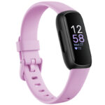 Fitbit Inspire 3 Fitbit Inspire 3 Price in Kenya - Phones Store Kenya