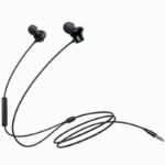 OnePlus Nord Wired Earphones