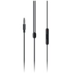 OnePlus Nord Wired Earphones