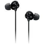 OnePlus Nord Wired Earphones