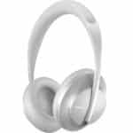 Bose Noise Cancelling Headphones 700 Bose Noise Cancelling Headphones 700 Price in Kenya - Phones Store Kenya