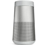 Bose SoundLink Revolve+ II