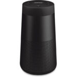 Bose SoundLink Revolve+ II