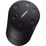 Bose SoundLink Revolve+ II