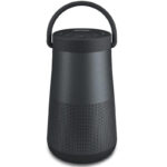 Bose SoundLink Revolve+ II