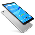 Lenovo Tab M8 Lenovo Tab M8 Price in Kenya - Phones Store Kenya