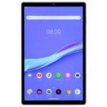 Lenovo Tab M10 Lenovo Tab M10 Price in Kenya - Phones Store Kenya