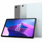 Lenovo Tab M10 Lenovo Tab M10 Price in Kenya - Phones Store Kenya