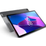 Lenovo Tab M10 Lenovo Tab M10 Price in Kenya - Phones Store Kenya