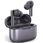 Oraimo FreePods Pro Oraimo FreePods Pro Price in Kenya - Phones Store Kenya