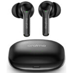 Oraimo FreePods Pro Oraimo FreePods Pro Price in Kenya - Phones Store Kenya