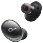 Anker Liberty 3 Pro Anker Liberty 3 Pro Price in Kenya - Phones Store Kenya