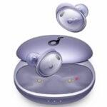 Anker Liberty 3 Pro Anker Liberty 3 Pro Price in Kenya - Phones Store Kenya