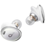 Anker Liberty 3 Pro Anker Liberty 3 Pro Price in Kenya - Phones Store Kenya